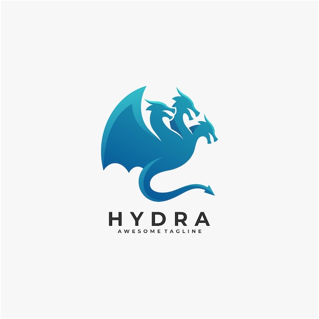 Kraken актуальные зеркала krakentor site