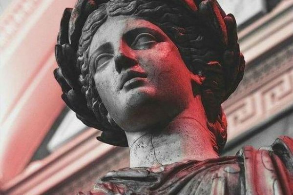 Кракен сайт регистрация