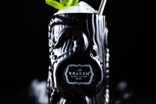 Kraken даркнет рынок