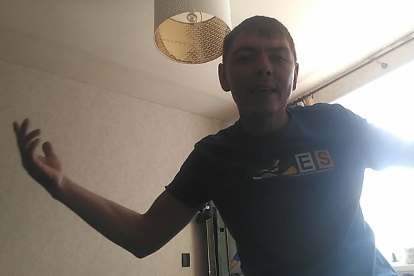 Kraken tor зеркало