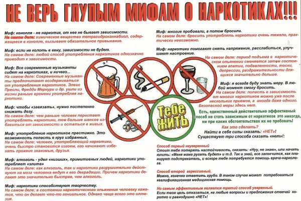 Кракен маркет kr2web in