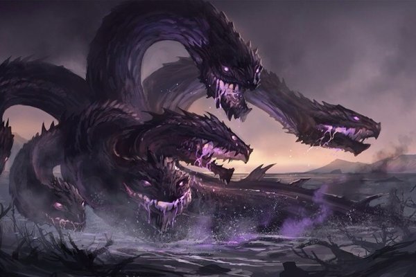 Kraken рабочая ссылка onion