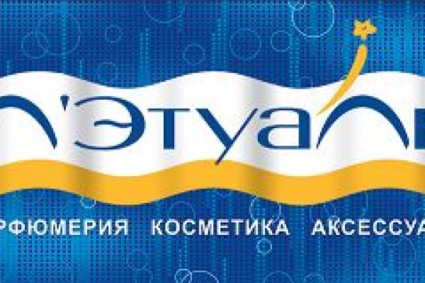 Кракен сайт нарк