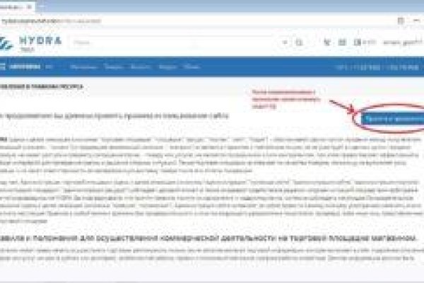 Kraken как найти ссылку