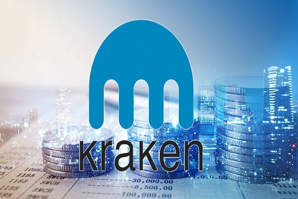 Кракен зеркало на сайт