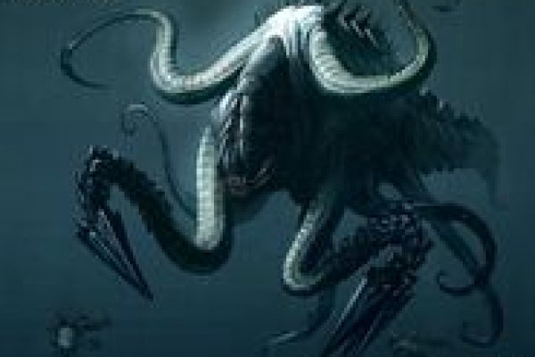 Kraken зеркало kraken dark link