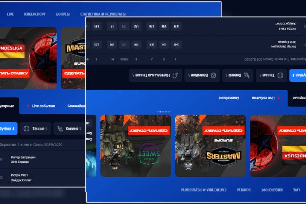 Kraken официальная ссылка tor