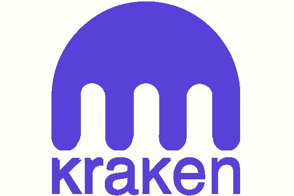 Как найти сайт кракен