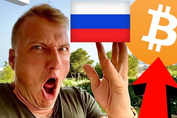 Кракен маркет даркент только через тор