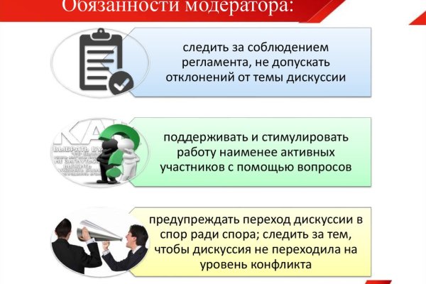 Кракен купить наркотики