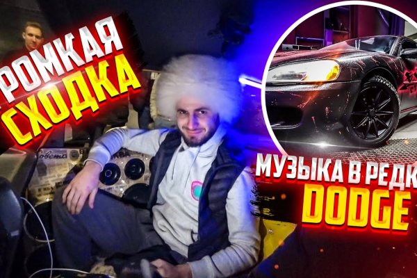 2krn cc официальный