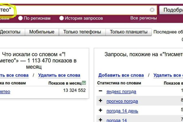 Кракен торговая