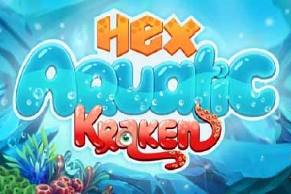 Кракен сайт krk market com