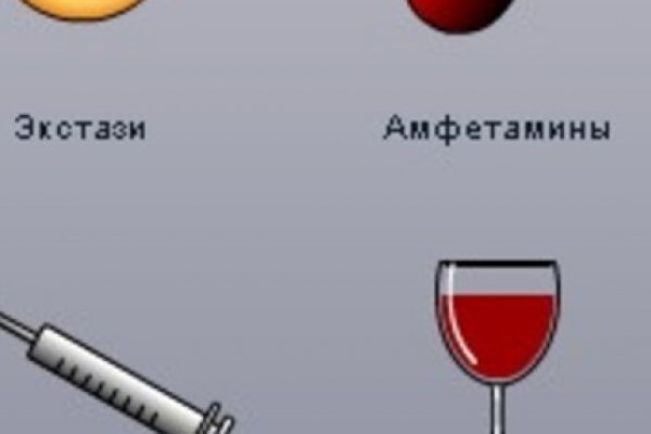 Официальный сайт kraken kraken clear com