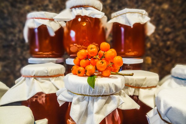 Где брать ссылки на кракен