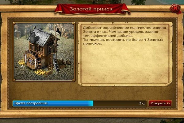 Магазин кракен даркнет сайт