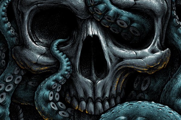 Kraken ссылка зеркало официальный