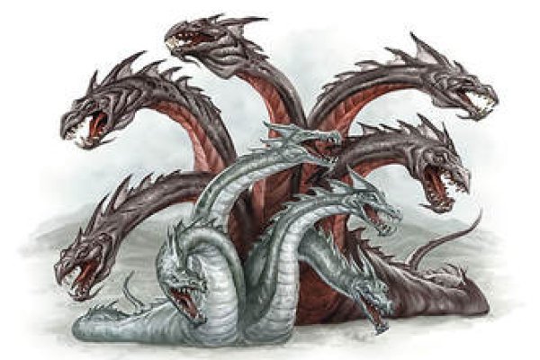 Kraken официальная ссылка