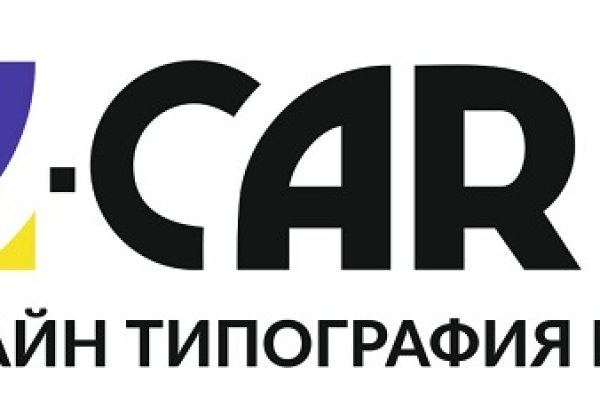 Кракен вход ссылка kraken torion net