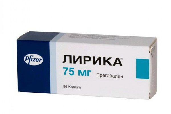 Kra40at