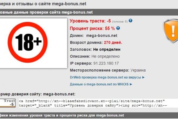 Кракен телеграмм магазин
