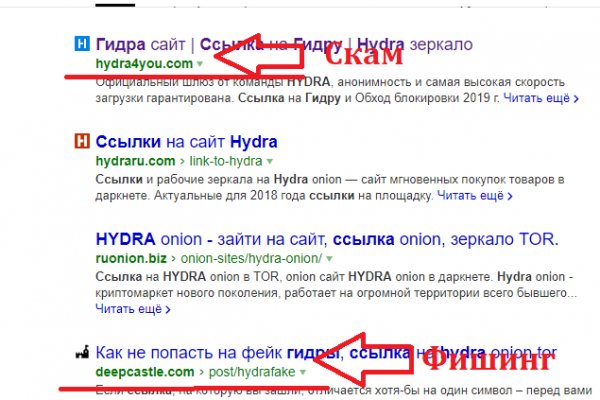 Адрес сайта кракен