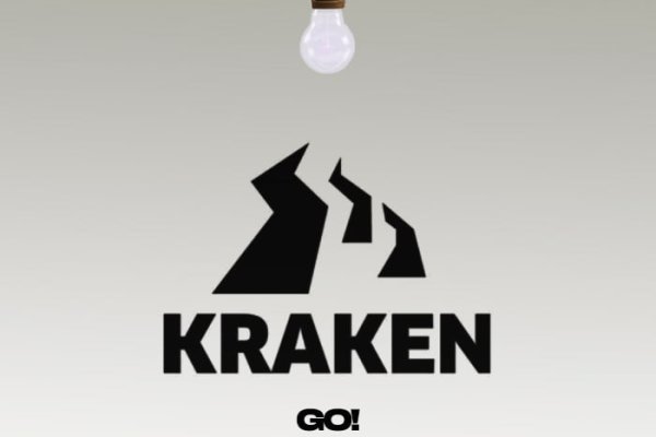 Кракен сайт krknwebs