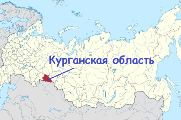 Кракен ссылка market pw