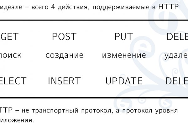 Kra46.cc Вход на сайт главная страница