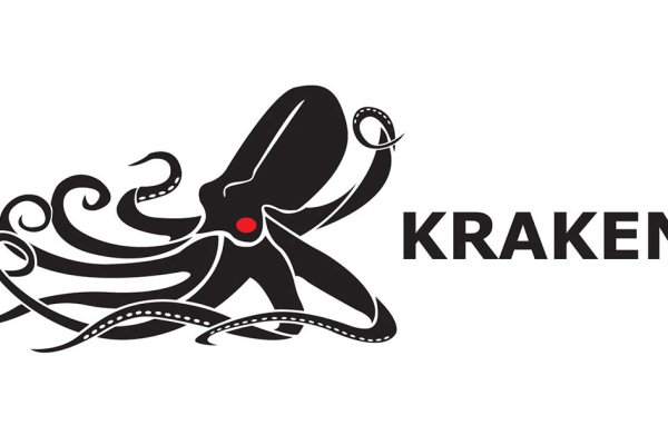 Кракен сайт 1kraken me вход