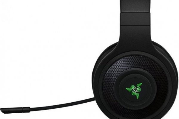 Kraken darknet kraken darknet 2n com