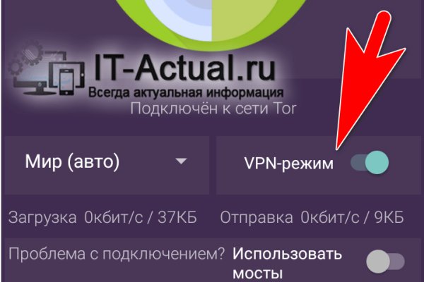 Kra43.cc