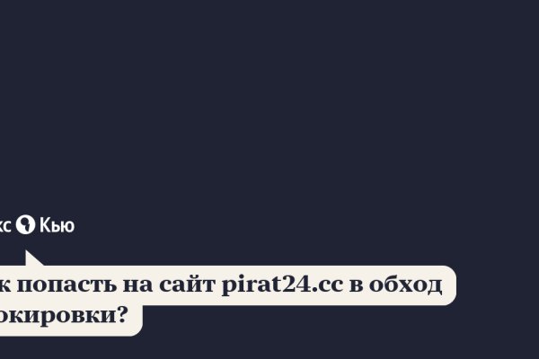 Kra50.cc
