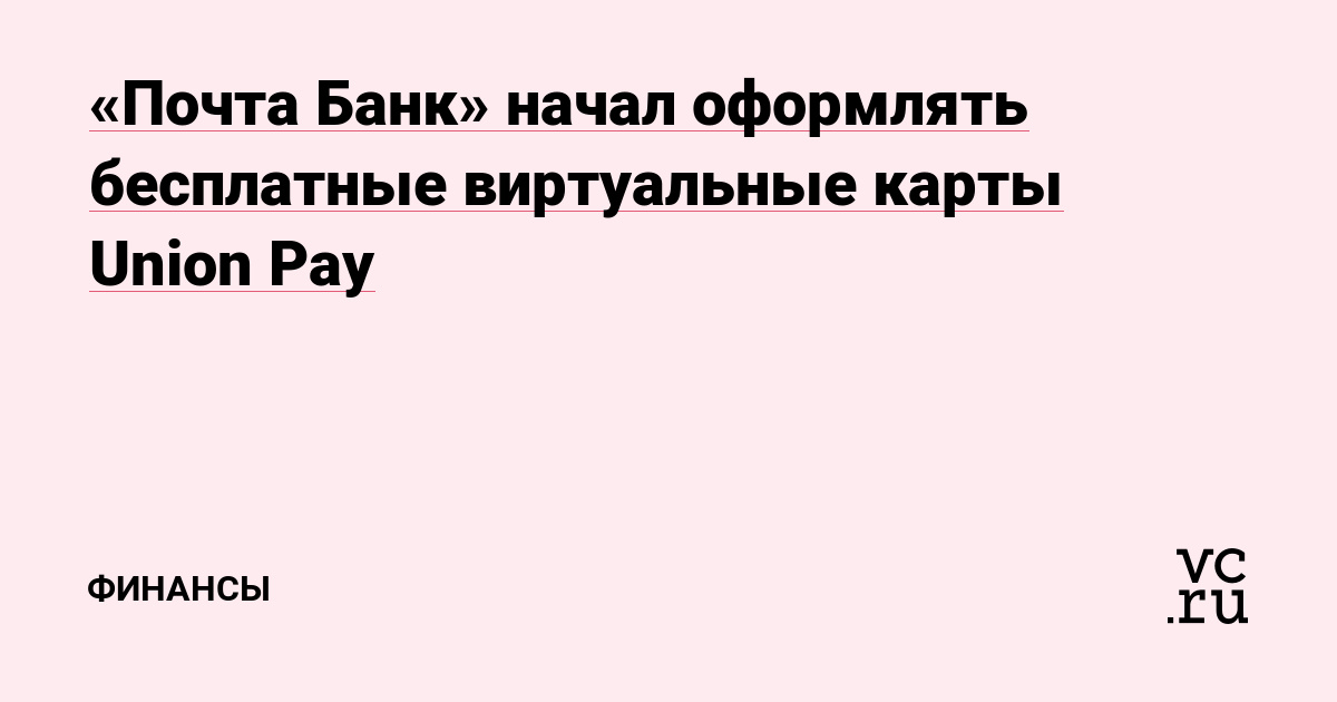 Кракен клирнет ссылка