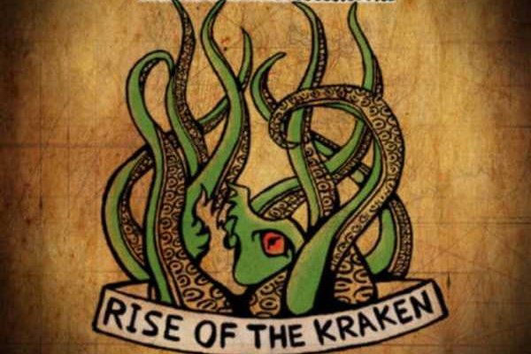 Kraken настоящая ссылка