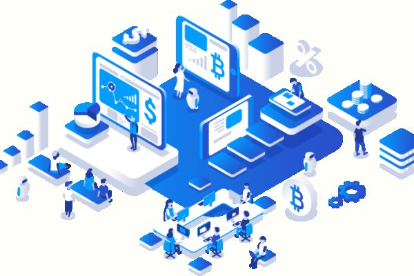 Список луковых tor сайтов
