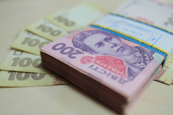 Кракен не работает сегодня