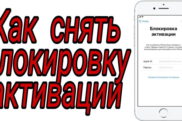 Ссылка адрес на кракен