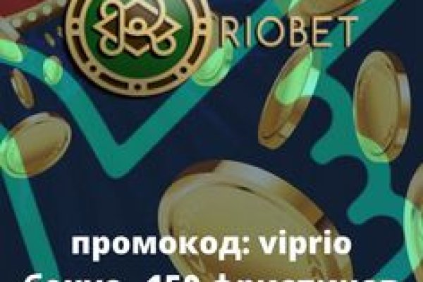 Кракен маркетплейс почему не закроют