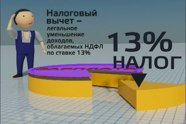 Kraken настоящая ссылка