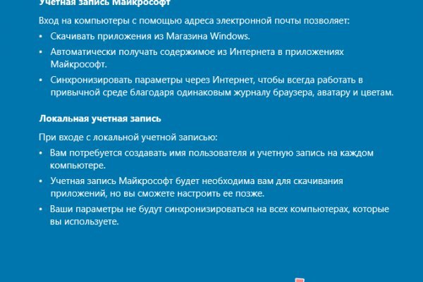 Кракен наркоторговец