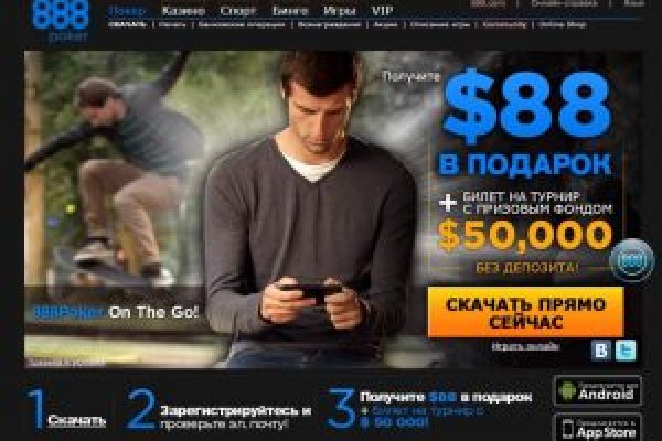 2krn cc официальный