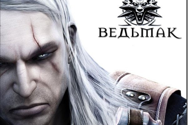 Кракен сайт kraken dark link