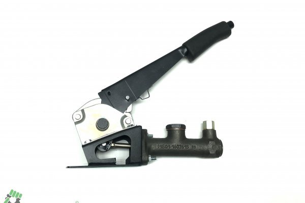Kraken20 at