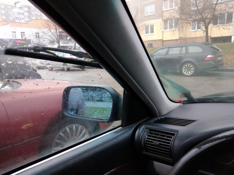 Кракен вход зеркало