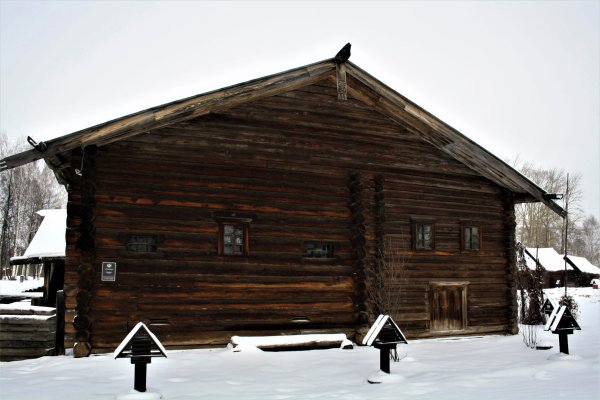 Кракен рабочая ссылка