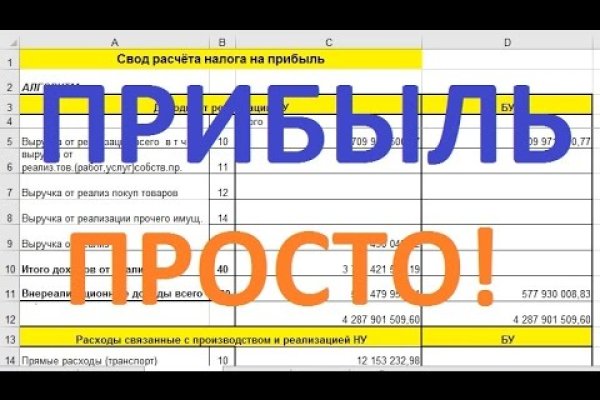 Кракен даркнет только через стор