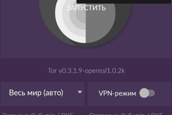 Сайт krn