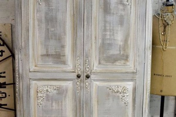 Кракен современный даркнет маркет плейс