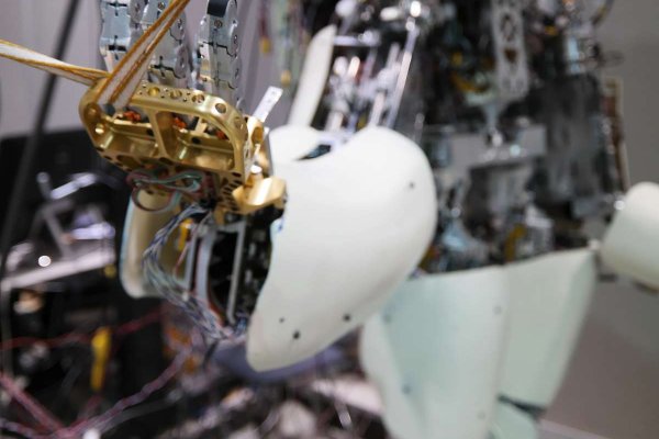 Как восстановить аккаунт на кракене даркнет